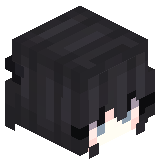 Tsukinami