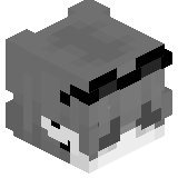 Tsumibito