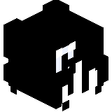 Ttadoshab