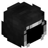 Tuer_lofek