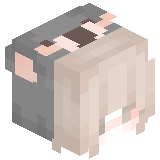 Tumo4ka_