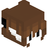 TunaBest_YT