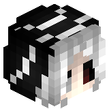 Tvoi_Bro