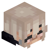 Tvoi_Noso4ek