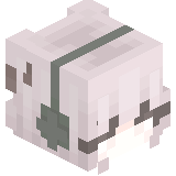 TvoyaCmePT