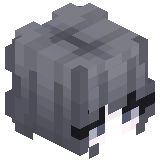 TvoyaSovestb