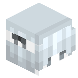 Twilight_Bot