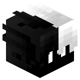 Twinkki