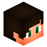 TwistIk_Ceksu