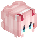 Twoi_Strax