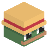 TyombI4