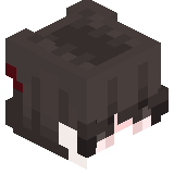 Tysonnane