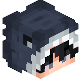 UCKU