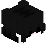 UNDERGROUND2