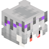 UNLEX