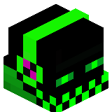 USEKS