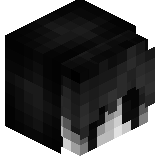 U_Ash_U