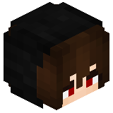Umi_Chan