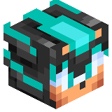 UnKnockxble
