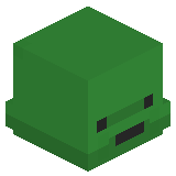 UnicoN