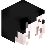 Unicorn5565