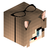 UnionHookRouter