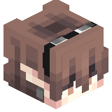 Unknown_Down