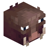 UnnN0