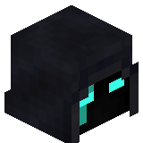 Uryon_