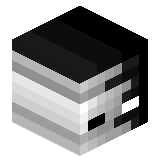 Usgdydd
