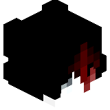 Uta_Wolf