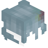 UtakataTR