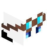 V0V4ENSKY