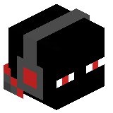 V1king_YT