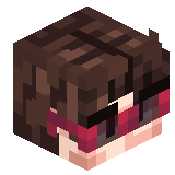 VARENIYA