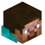VERONIKA_PVP_ez4