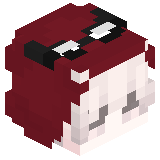 VERST0K