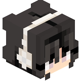 VIALILI
