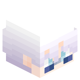VIL_2025