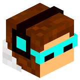 VLADWIN