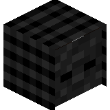 VOLK_sst