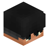 VOLODYA_YT