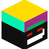 VORON__