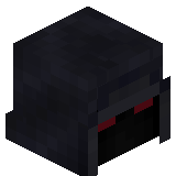 VTop
