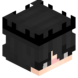 VZAPOE