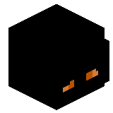 VaKuMYTX
