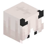 VaMpIrIzM_123