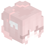 VaO_