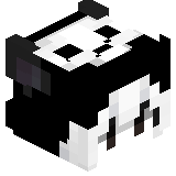 Vahmpire