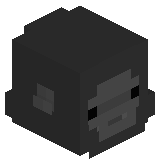 Vaimar
